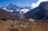 nepal-9362.jpg - 